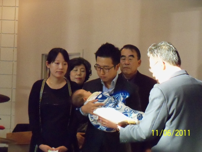 100_8529 [800x600].JPG